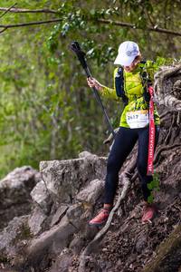 BIB: 
                            <button type="button" onclick="openModal(22202570)" class="btn btn-primary btn-sm float-right btn-popup" data-toggle="modal" data-target=".modal-high-quality">
                        <i class="fas fa-shopping-cart"></i> Add to Cart
                    </button>
                                            <button type="button" onclick="isThisMe(22202570, true)" class="btn btn-success btn-sm float-right btn-popup btn-isme hidden" data-toggle="tooltip" data-placement="bottom" title="นี่คือรูปของคุณใช่ไหม คลิกที่นี่เพื่อเอาเข้าอัลบั้ม">
                        <i class="fas fa-plus"></i> Add to album
                    </button>
                    <button type="button" onclick="isThisMe(22202570, false)" class="btn btn-warning btn-sm float-right btn-popup btn-isnotme hidden">
                        <i class="fas fa-ban"></i> Remove from album
                    </button>